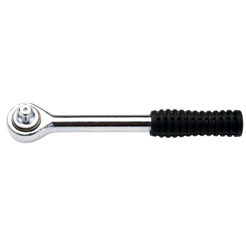 Grzechotka 1/2", 225 mm