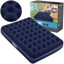Bestway Materac dwuosobowy - BESTWAY 67003