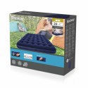 Bestway Materac dwuosobowy - BESTWAY 67003