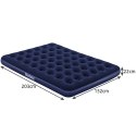 Bestway Materac dwuosobowy - BESTWAY 67003