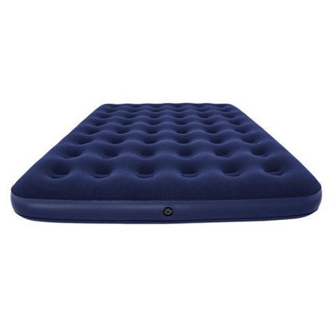 Bestway Materac dwuosobowy - BESTWAY 67003 Bestway Materac dwuosobowy - BESTWAY 67003