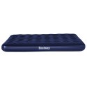 Bestway Materac dwuosobowy - BESTWAY 67003