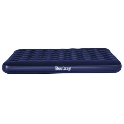 Bestway Materac dwuosobowy - BESTWAY 67003 Bestway Materac dwuosobowy - BESTWAY 67003