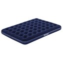 Bestway Materac dwuosobowy - BESTWAY 67003