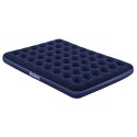 Bestway Materac dwuosobowy - BESTWAY 67003