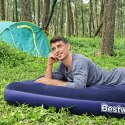 Bestway Materac dwuosobowy - BESTWAY 67003