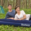 Bestway Materac dwuosobowy - BESTWAY 67003