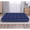 Bestway Materac dwuosobowy - BESTWAY 67003