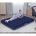 Bestway Materac dwuosobowy - BESTWAY 67003