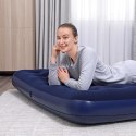 Bestway Materac dwuosobowy - BESTWAY 67003