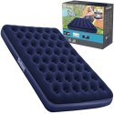 Bestway Materac dwuosobowy - BESTWAY 67003