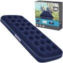 Bestway Materac pojedynczy 185x76x22cm - BESTWAY 67000