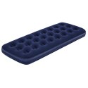 Bestway Materac pojedynczy 185x76x22cm - BESTWAY 67000