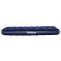 Bestway Materac pojedynczy 185x76x22cm - BESTWAY 67000