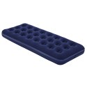 Bestway Materac pojedynczy 185x76x22cm - BESTWAY 67000