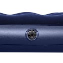 Bestway Materac pojedynczy 185x76x22cm - BESTWAY 67000