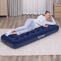 Bestway Materac pojedynczy 185x76x22cm - BESTWAY 67000