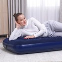 Bestway Materac pojedynczy 185x76x22cm - BESTWAY 67000