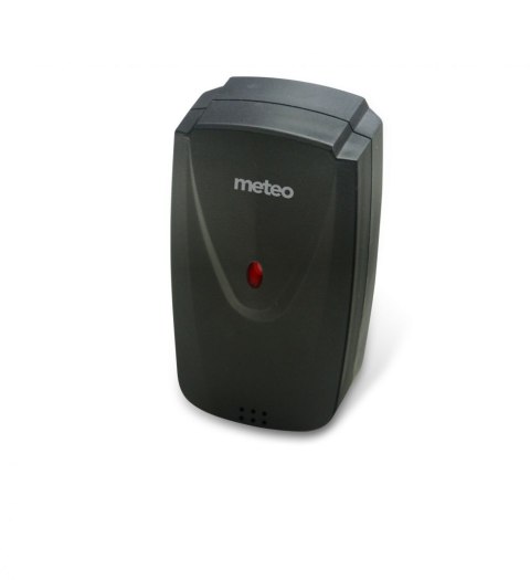 ELDOM Młynek elektryczny do kawy ELDOM MK100s ELDOM Młynek elektryczny do kawy ELDOM MK100s