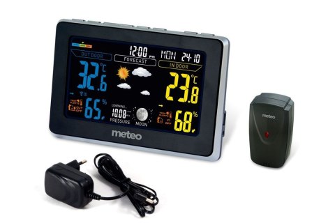 ELDOM Młynek elektryczny do kawy ELDOM MK100s ELDOM Młynek elektryczny do kawy ELDOM MK100s
