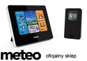 ELDOM Sokowirówka ELDOM SK9S