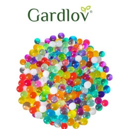 Gardlov Kulki żelowe do kwiatów 20 x 5g