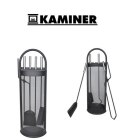 Kaminer Przybory do kominka PK008