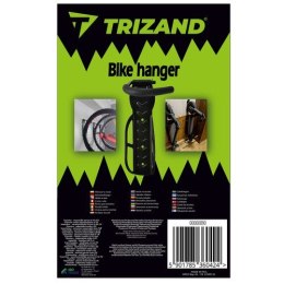 Trizand Wieszak na rower