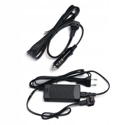 WEBBER MOCNA LODÓWKA KOMPRESOROWA ZAMRAŻARKA TURYSTYCZNA SAMOCHODOWA 12V/230V 20L WEBBER MOCNA LODÓWKA KOMPRESOROWA ZAMRAŻARKA TURYSTYCZNA SAMOCHODOWA 12V/230V 20L