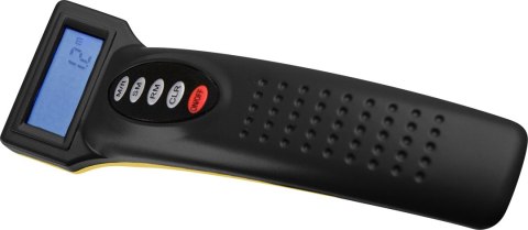 Drogomierz z wyświetlaczem LCD, zakres pomiarowy: 10000 m Drogomierz z wyświetlaczem LCD, zakres pomiarowy: 10000 m
