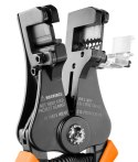 Automatyczny ściągacz izolacji 175 mm, 1-3,2 mm2