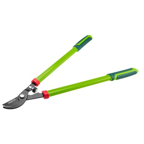 Sekator do gałęzi uniwersalny 700 mm, średnica cięcia 30 mm Sekator do gałęzi uniwersalny 700 mm, średnica cięcia 30 mm