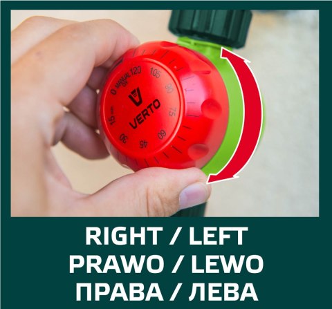 Wyłącznik czasowy Wyłącznik czasowy