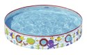 Bestway Basen rozporowy dla dzieci 152x25cm BESTWAY 55029