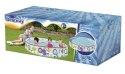 Bestway Basen rozporowy dla dzieci 152x25cm BESTWAY 55029
