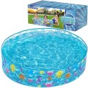 Bestway Basen rozporowy dla dzieci - BESTWAY 55028