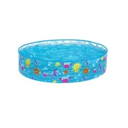 Bestway Basen rozporowy dla dzieci - BESTWAY 55028