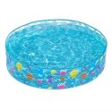 Bestway Basen rozporowy dla dzieci - BESTWAY 55028