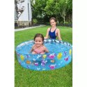 Bestway Basen rozporowy dla dzieci - BESTWAY 55028