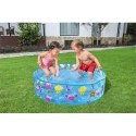 Bestway Basen rozporowy dla dzieci - BESTWAY 55028