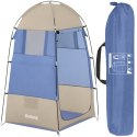 Bestway Przebieralnia plażowa namiot BESTWAY 68002