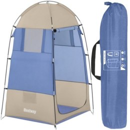 Bestway Przebieralnia plażowa namiot BESTWAY 68002