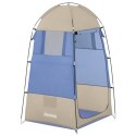 Bestway Przebieralnia plażowa namiot BESTWAY 68002