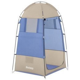 Bestway Przebieralnia plażowa namiot BESTWAY 68002