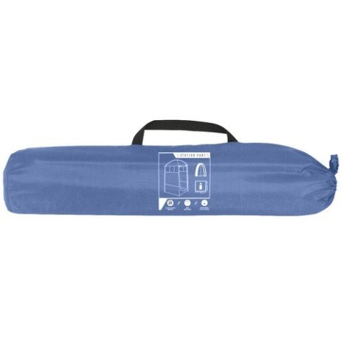 Bestway Przebieralnia plażowa namiot BESTWAY 68002 Bestway Przebieralnia plażowa namiot BESTWAY 68002