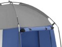 Bestway Przebieralnia plażowa namiot BESTWAY 68002