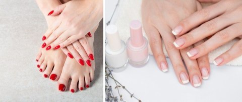 Iso Trade Frezy ceramiczne - zestaw 5szt. Iso Trade Frezy ceramiczne - zestaw 5szt.