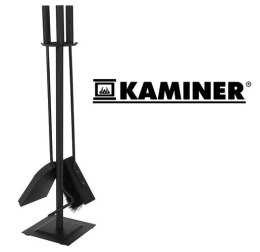 Kaminer Przybory do kominka PK012