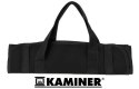 Kaminer Torba na drewno Kaminer