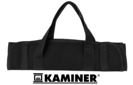 Kaminer Torba na drewno Kaminer